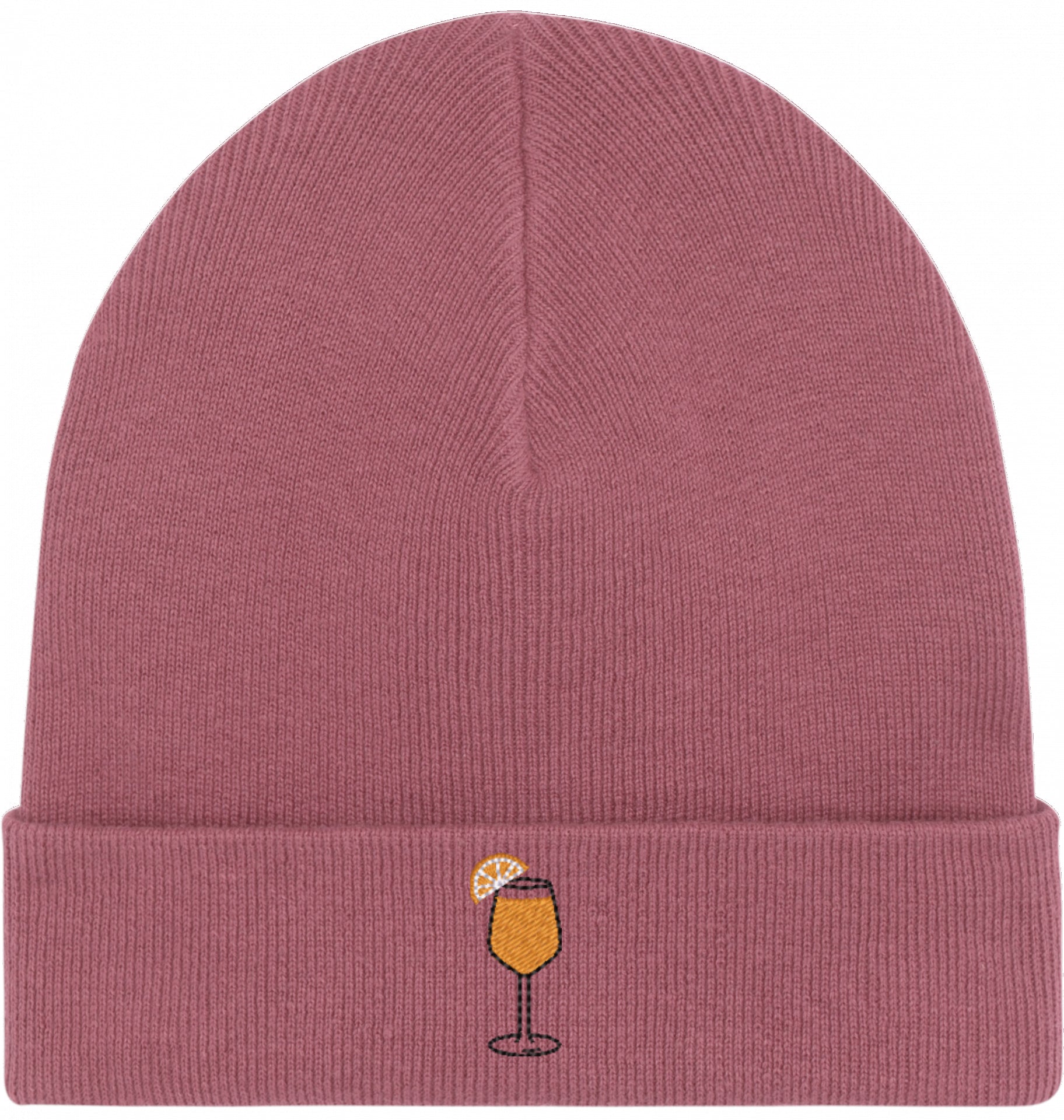 Beanie | Spritz