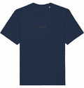 T-Shirt | PillePalle Moosgrün