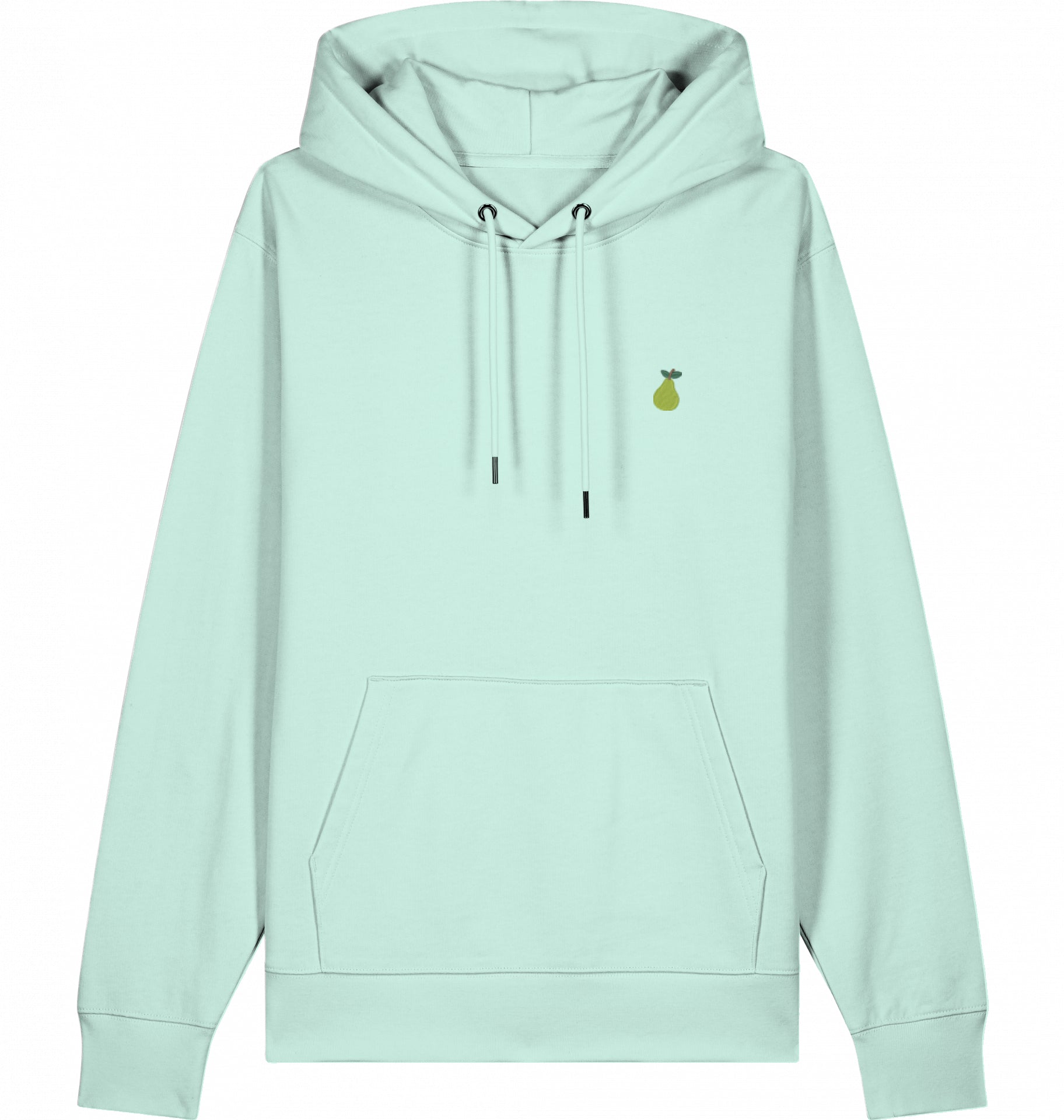 Hoodie | Birne