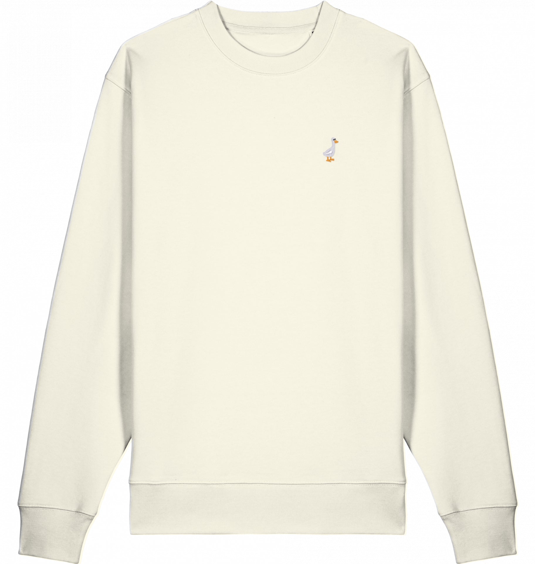 Sweater | Ente