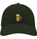Cord Cap | Bierkrug