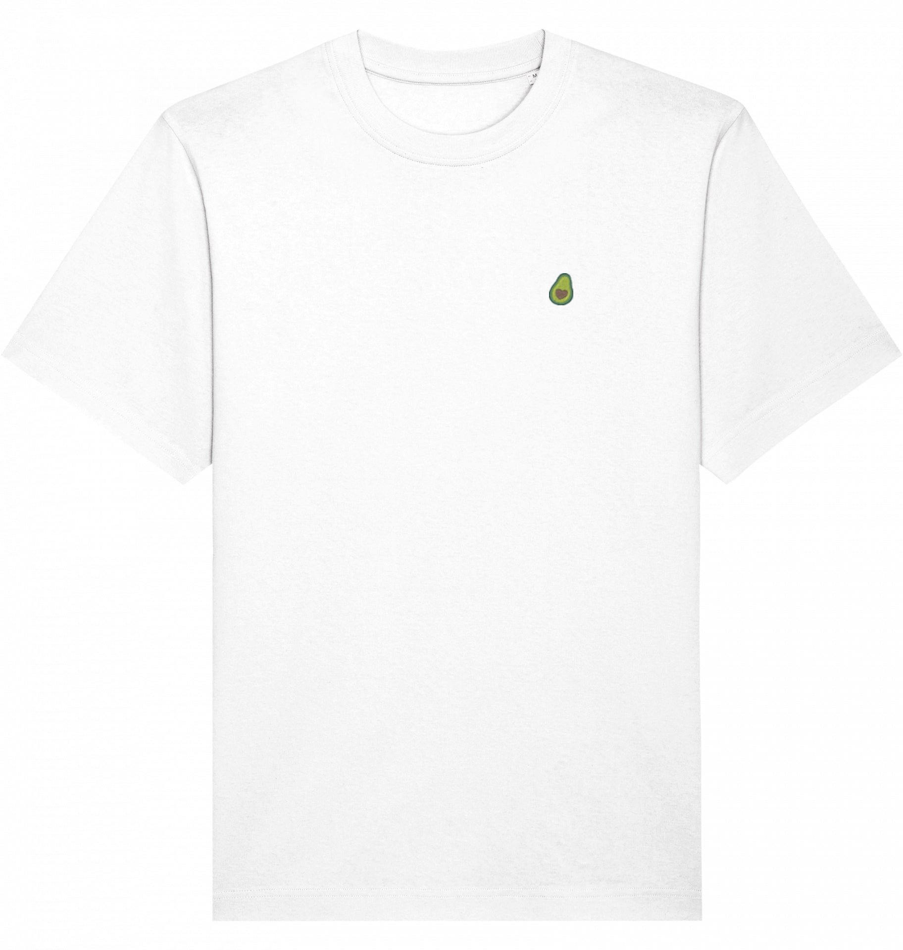 T-Shirt | Avocado