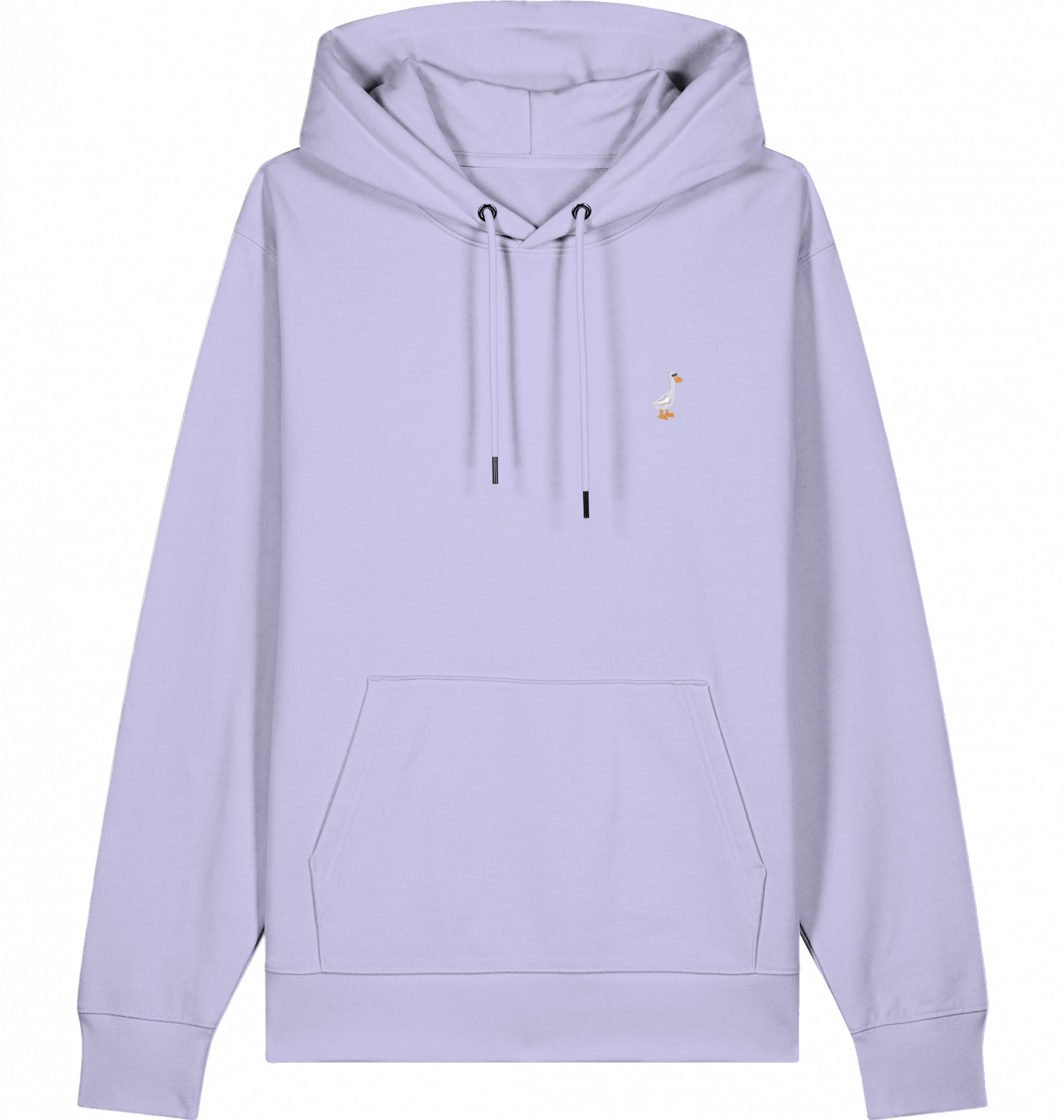 Hoodie | Ente