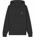 Hoodie | Birne