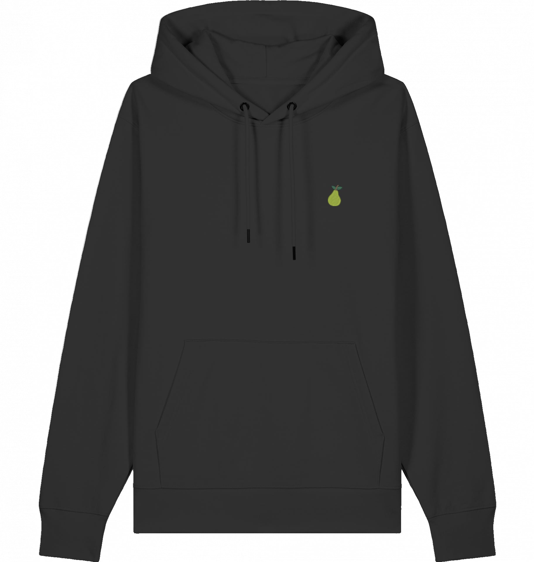 Hoodie | Birne