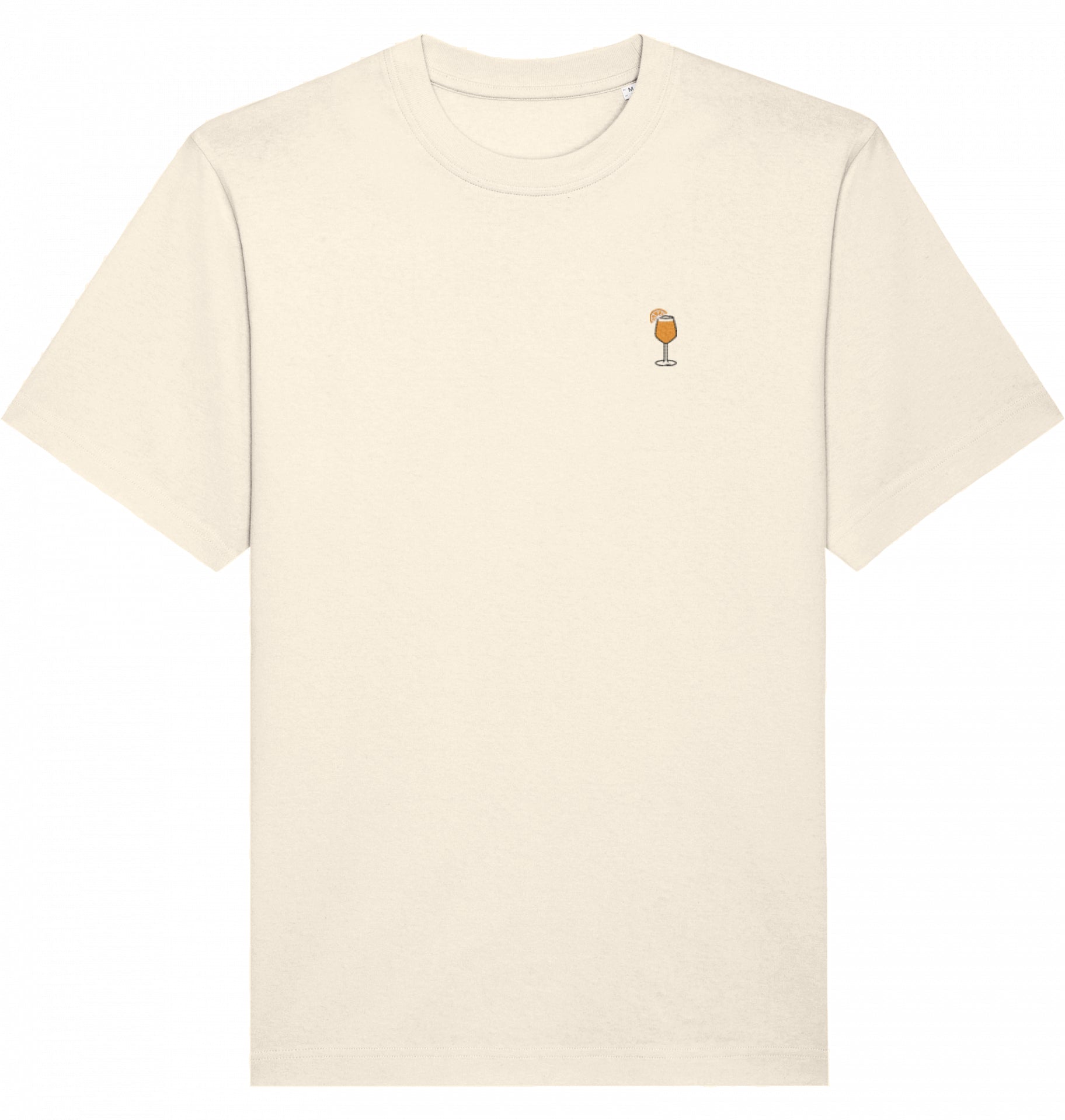 T-Shirt | Spritz