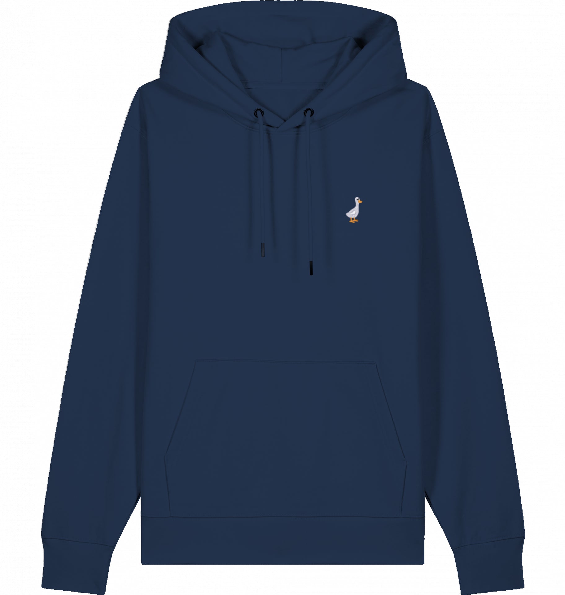 Hoodie | Ente
