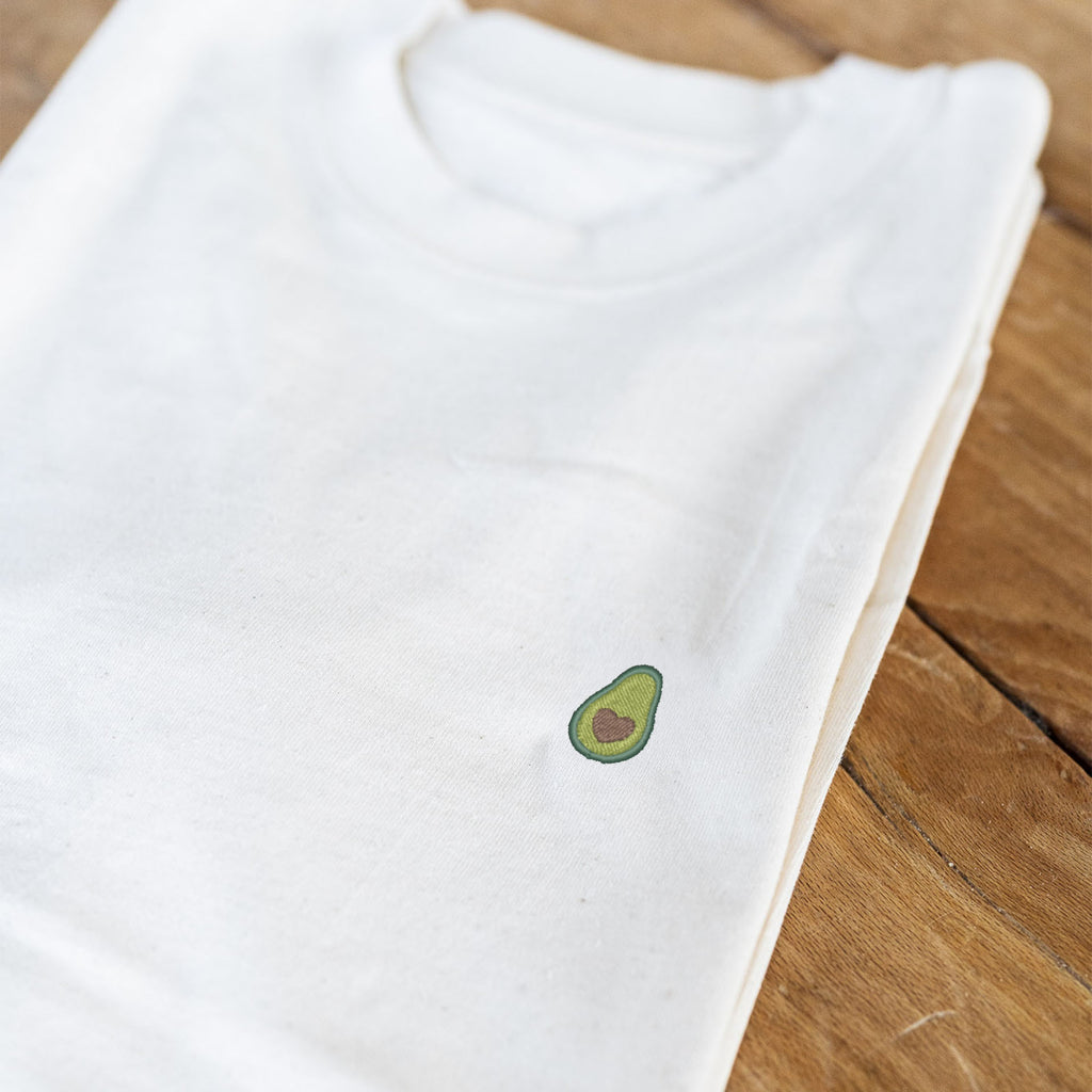 T-Shirt | Avocado