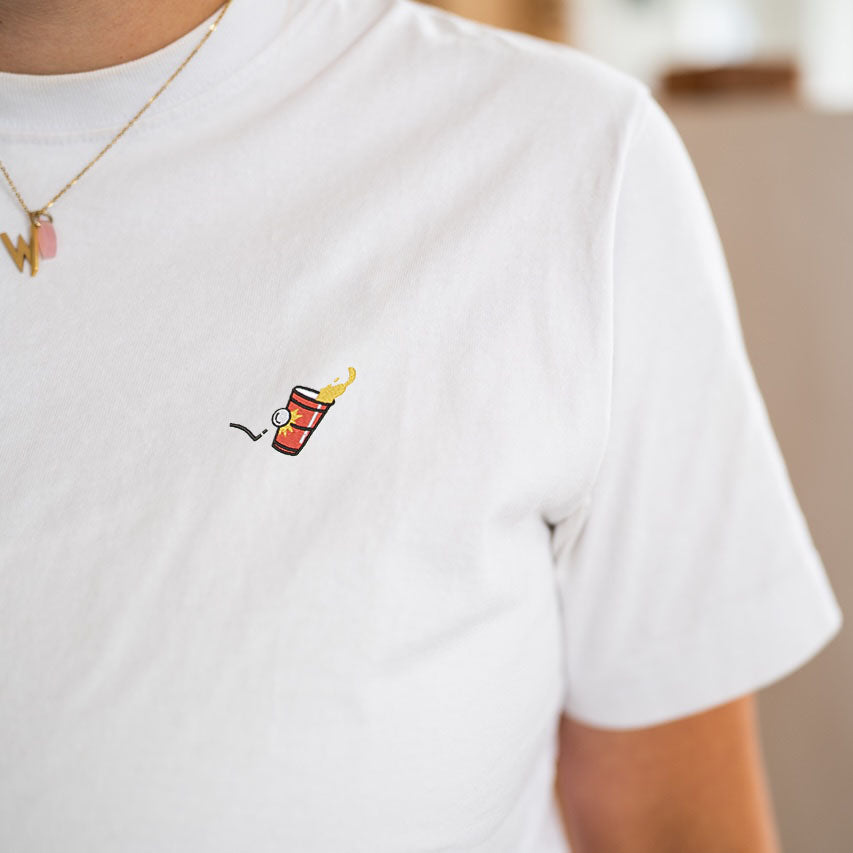 T-Shirt | Bier Pong