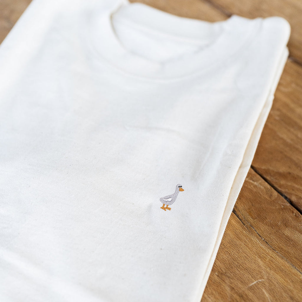 T-Shirt | Ente