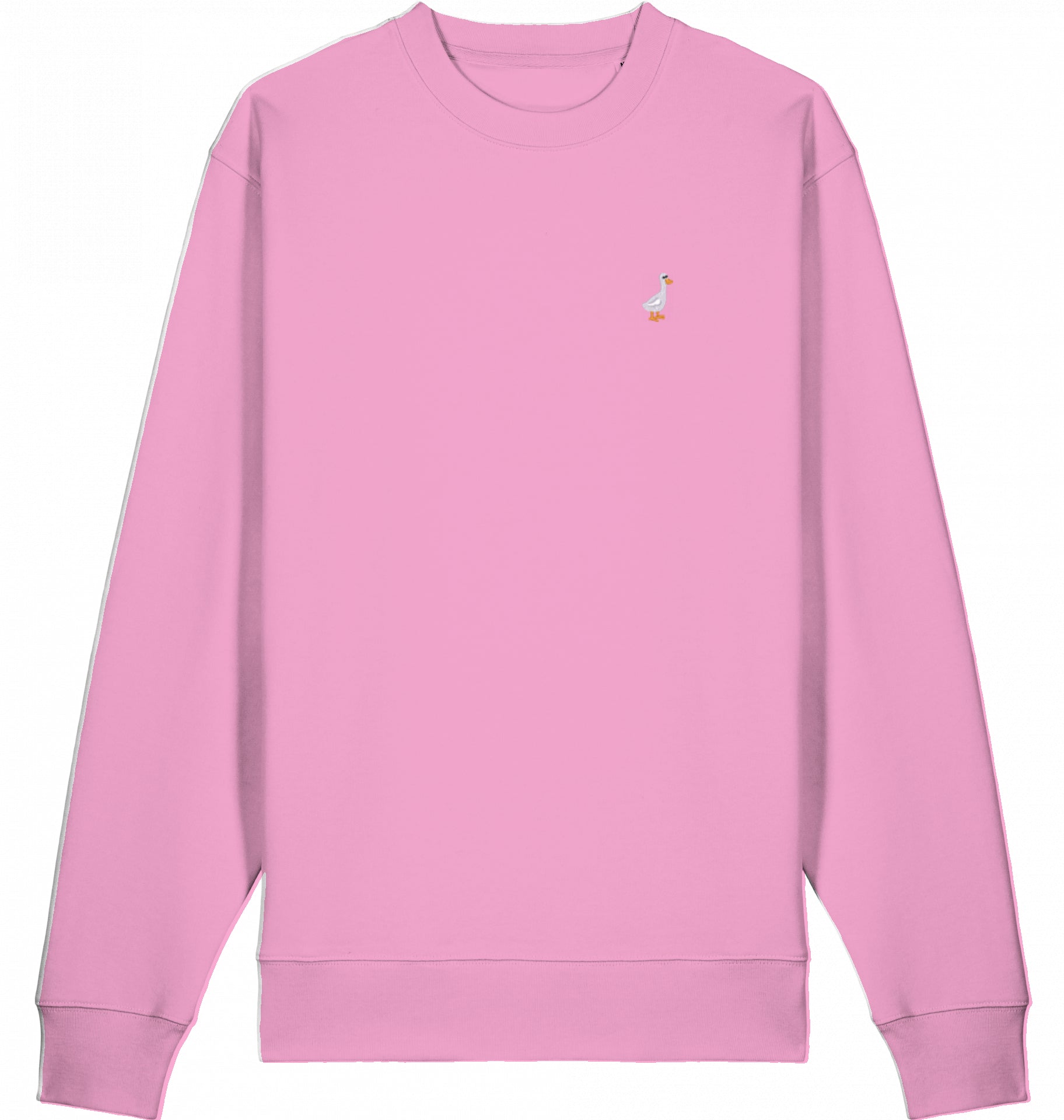 Sweater | Ente