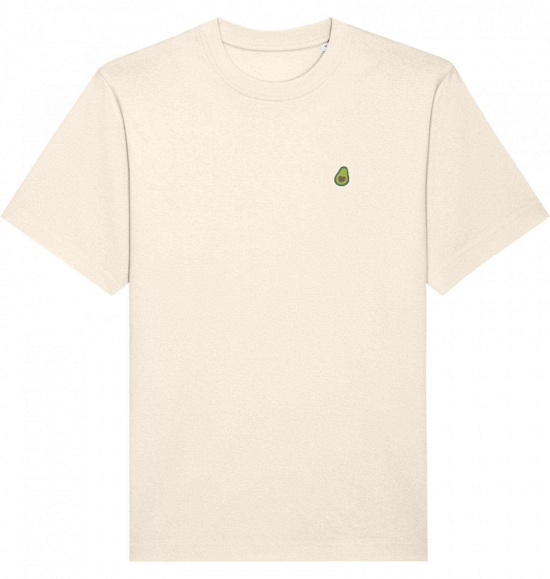 T-Shirt | Avocado