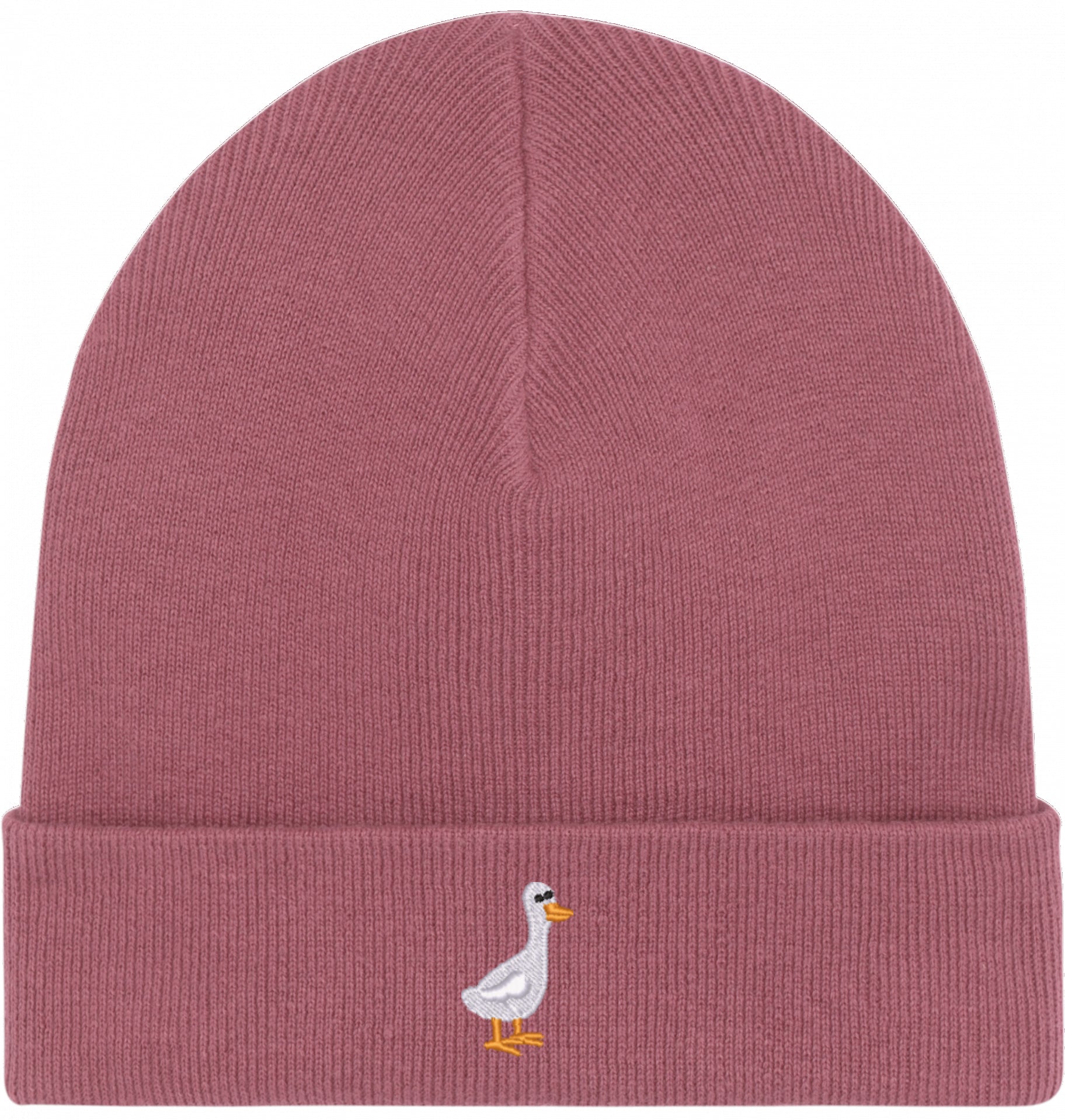 Beanie | Ente