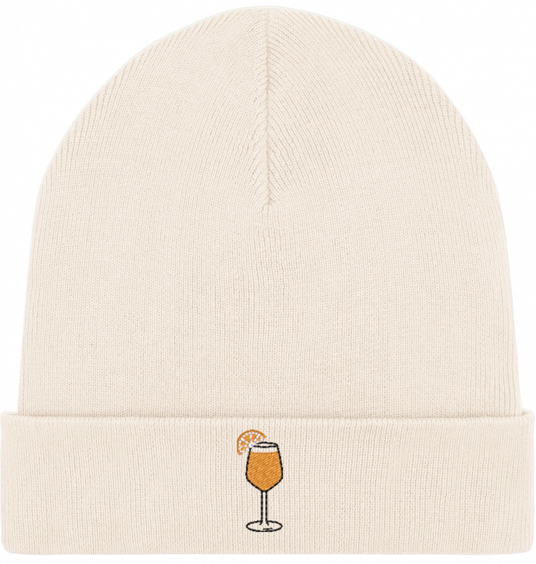 Beanie | Spritz