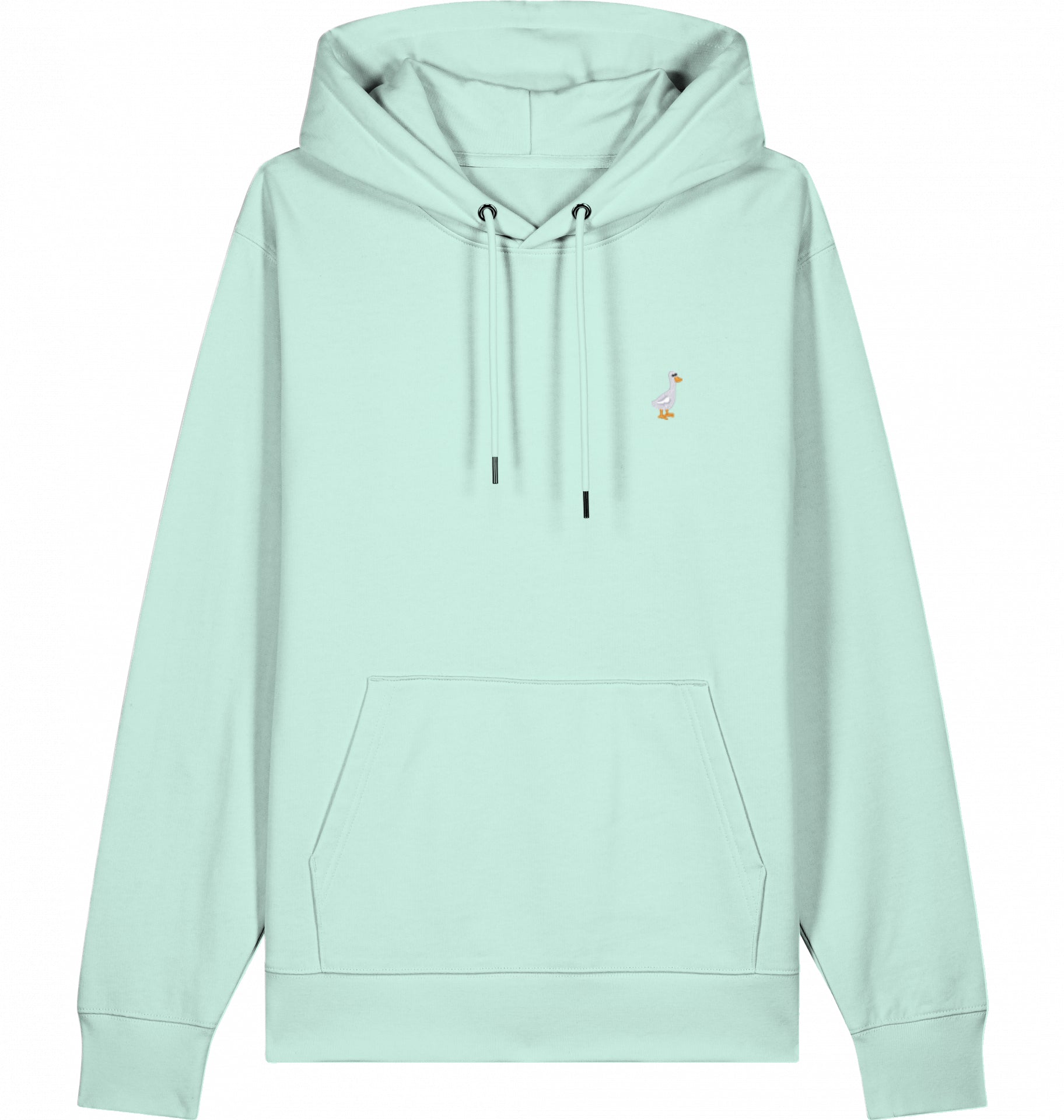 Hoodie | Ente