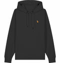 Hoodie | Spritz