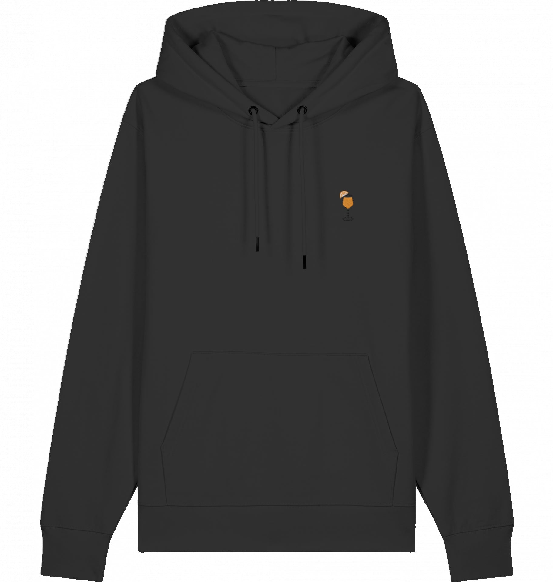 Hoodie | Spritz