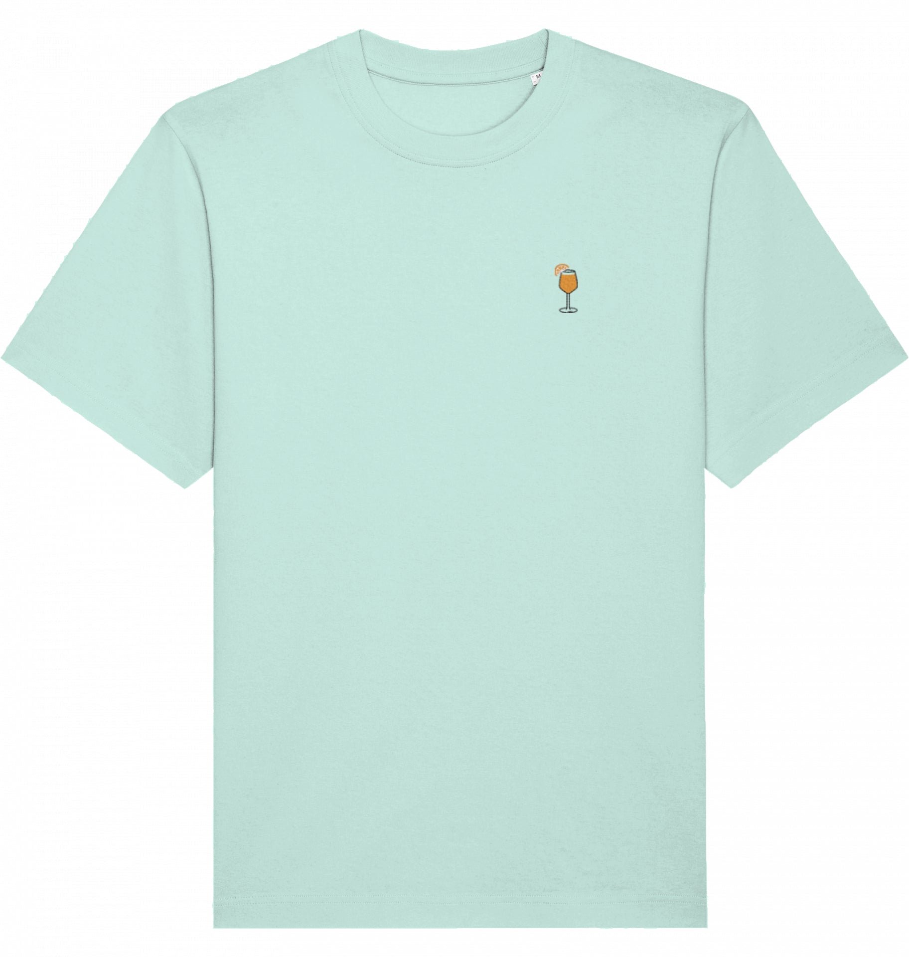 T-Shirt | Spritz
