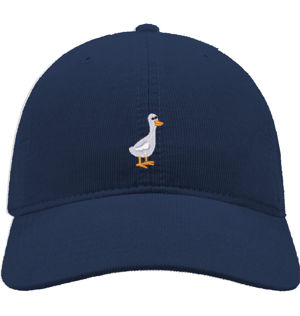 Cord Cap | Ente