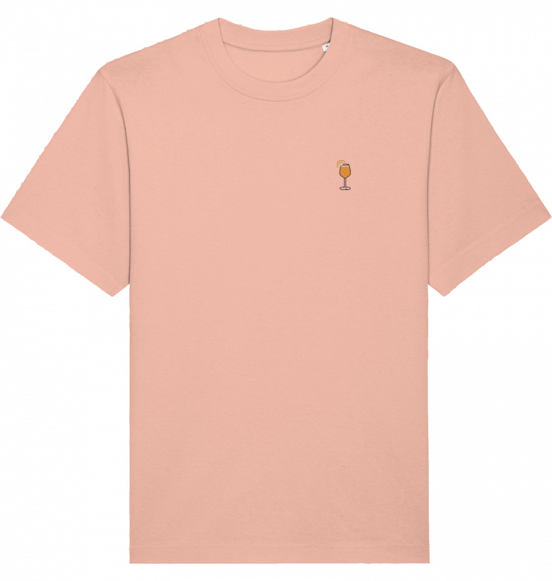 T-Shirt | Spritz