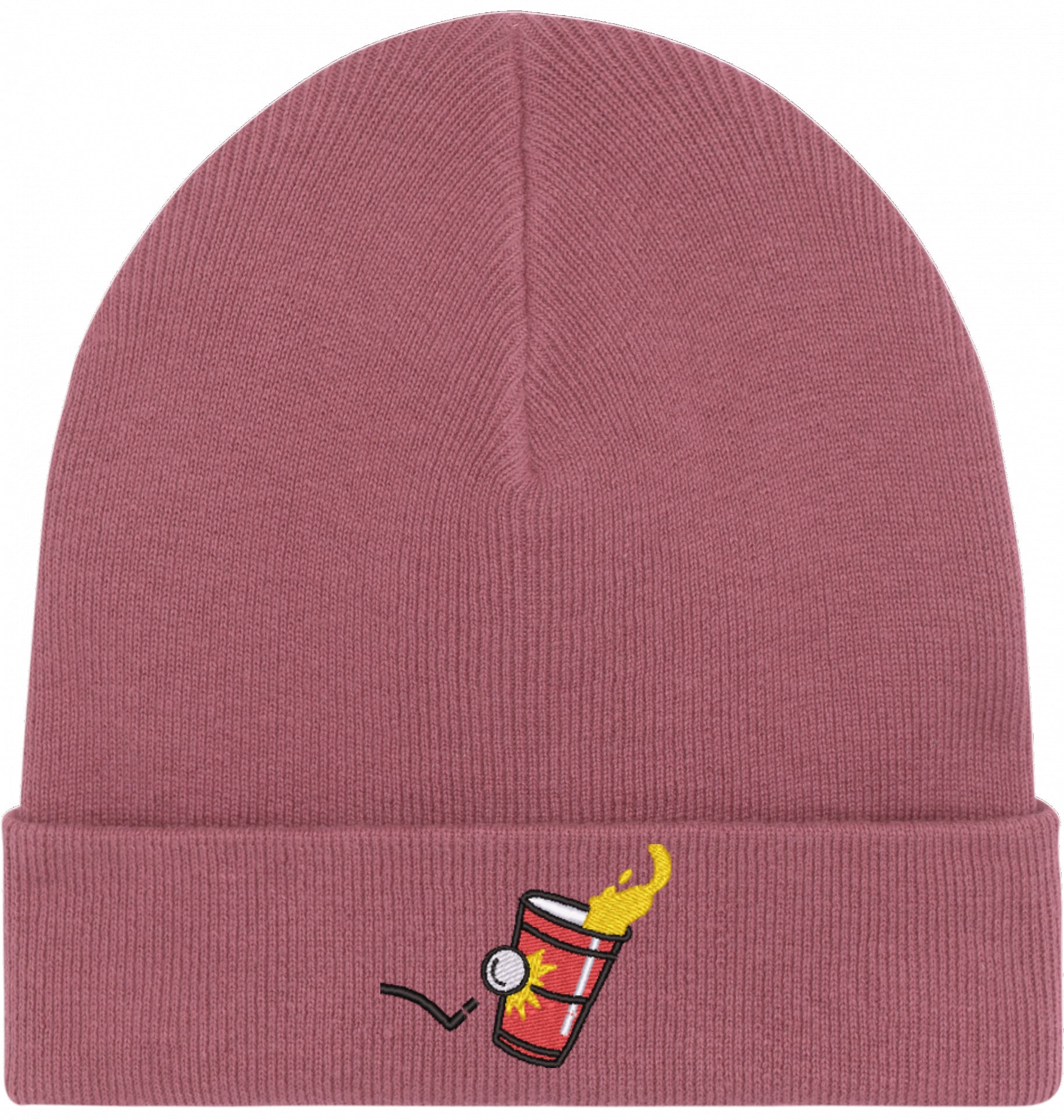 Beanie | Bier Pong