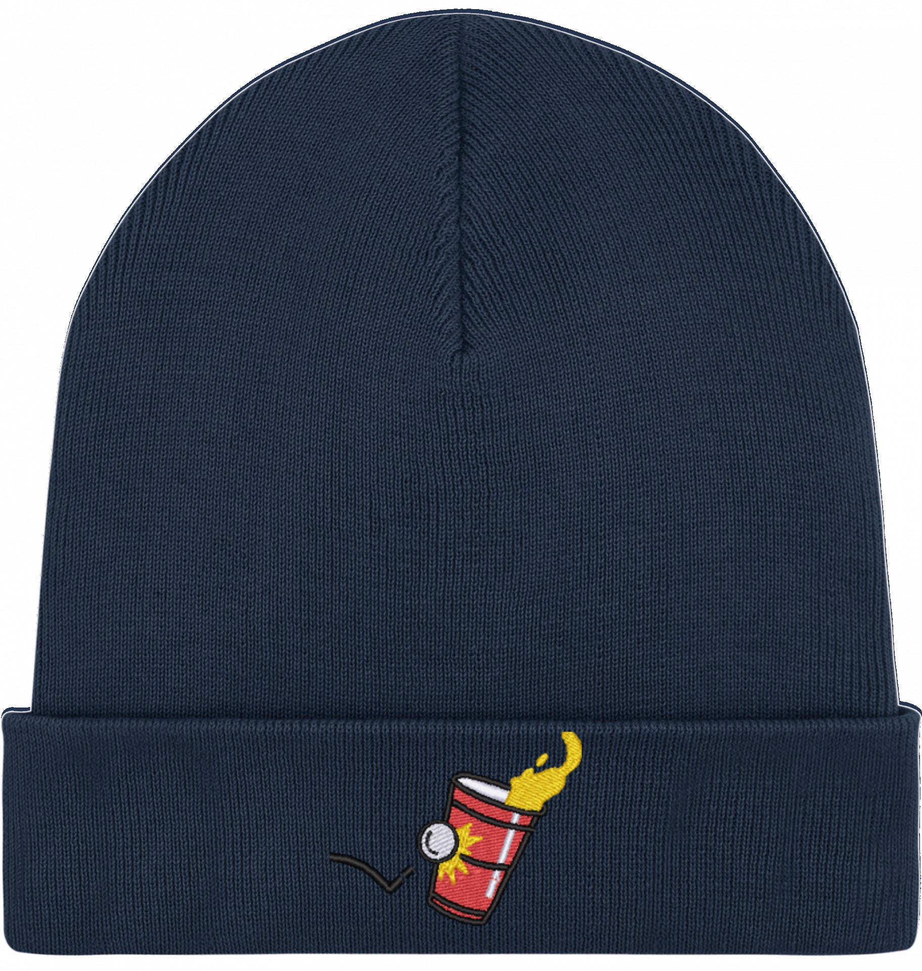 Beanie | Bier Pong
