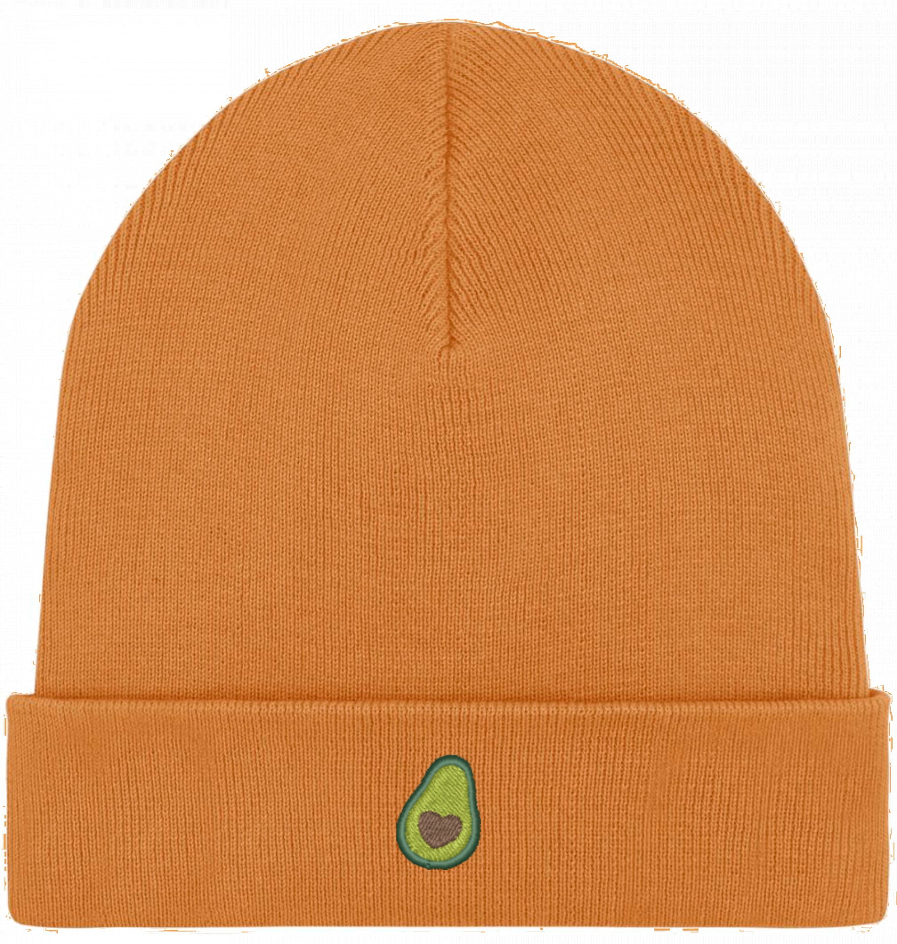 Beanie | Avocado