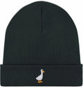 Beanie | Ente