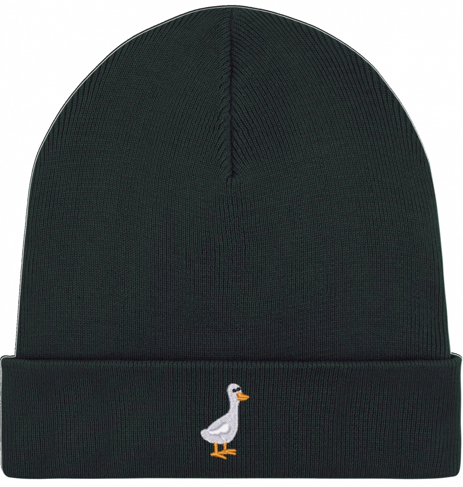 Beanie | Ente