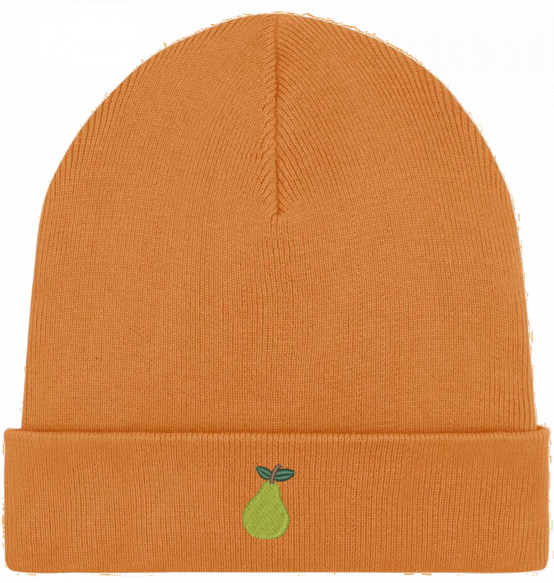 Beanie | Birne