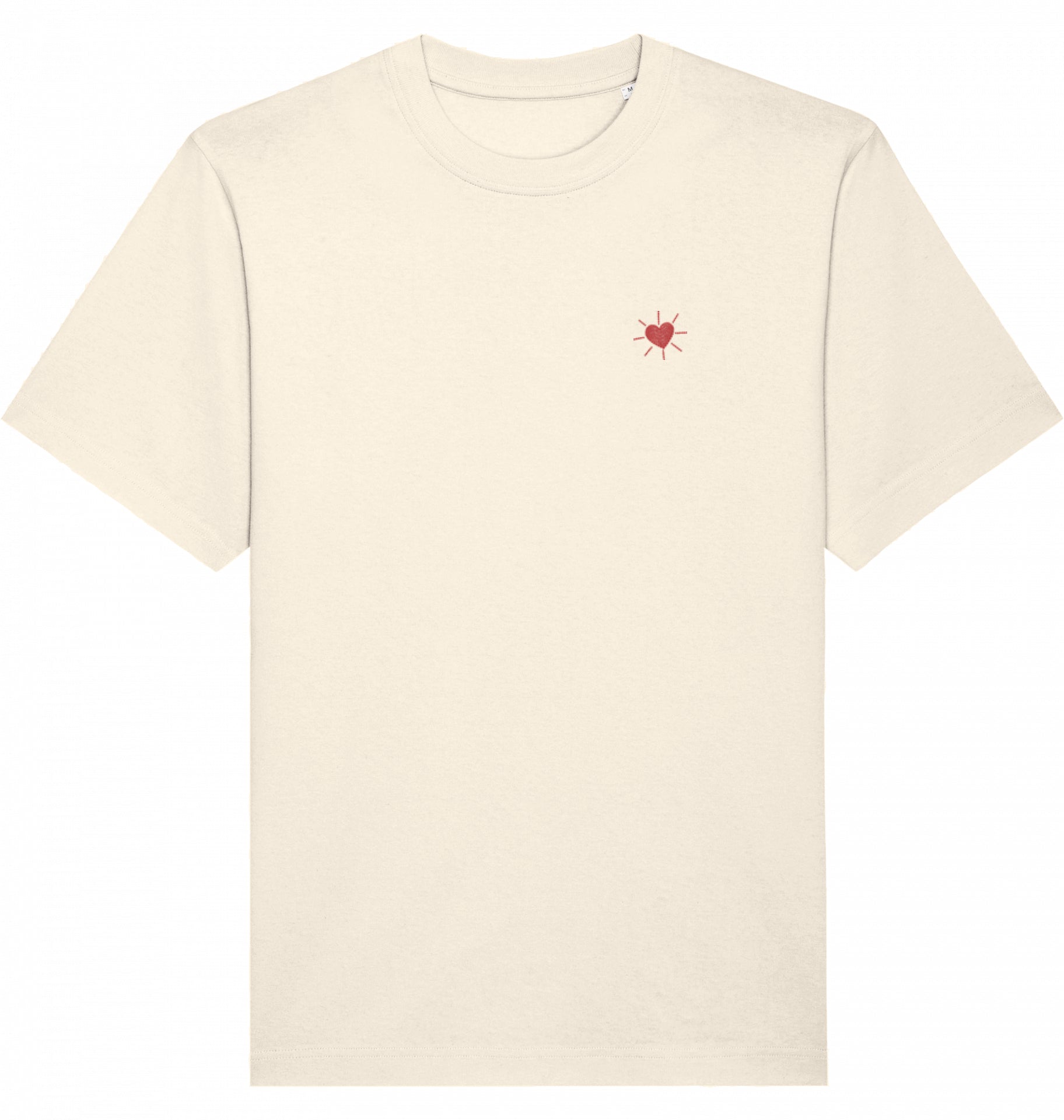 T-Shirt | Shiny Heart