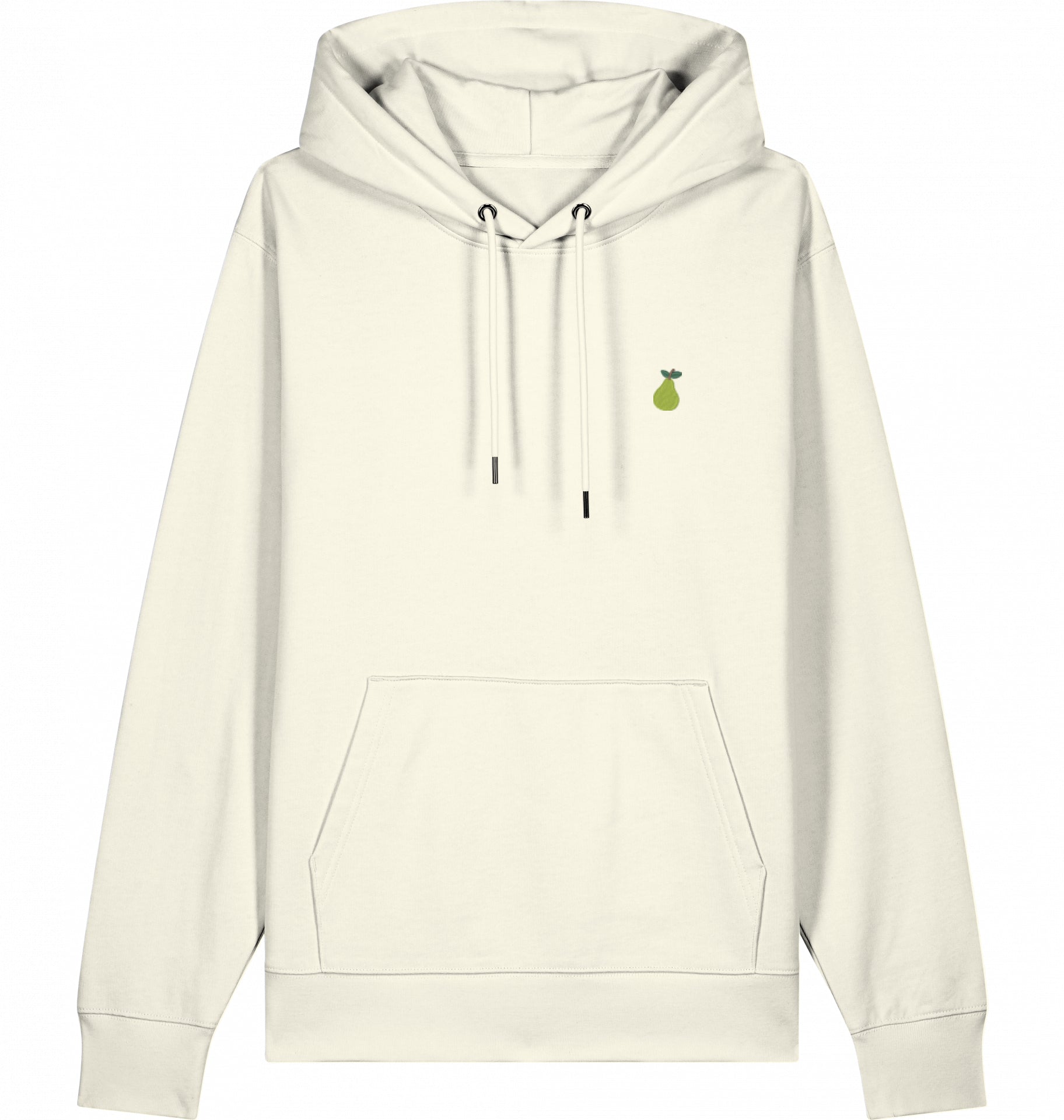 Hoodie | Birne