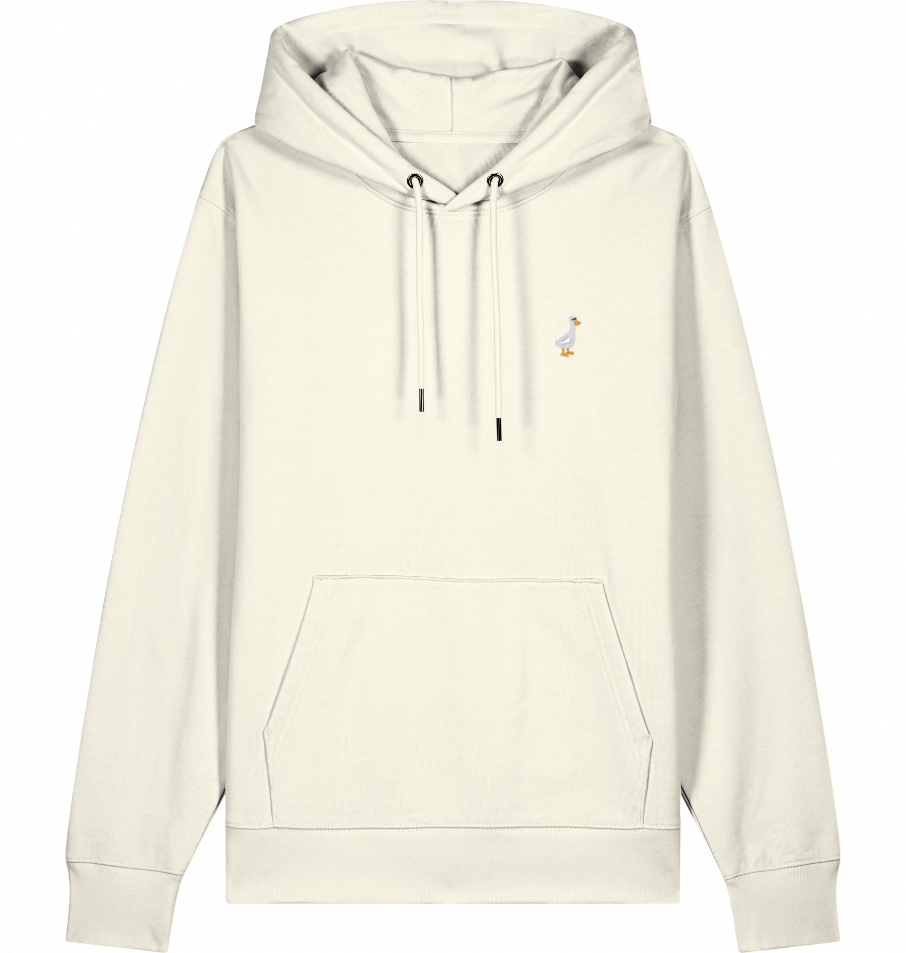 Hoodie | Ente