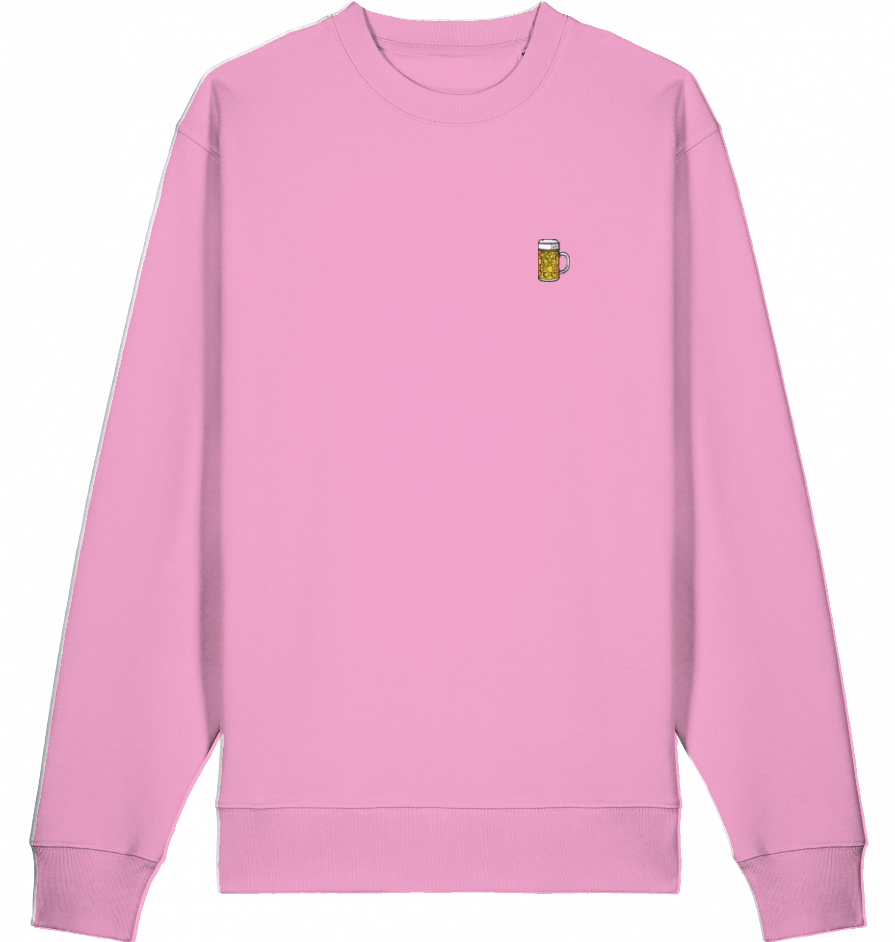 Sweater | Bierkrug
