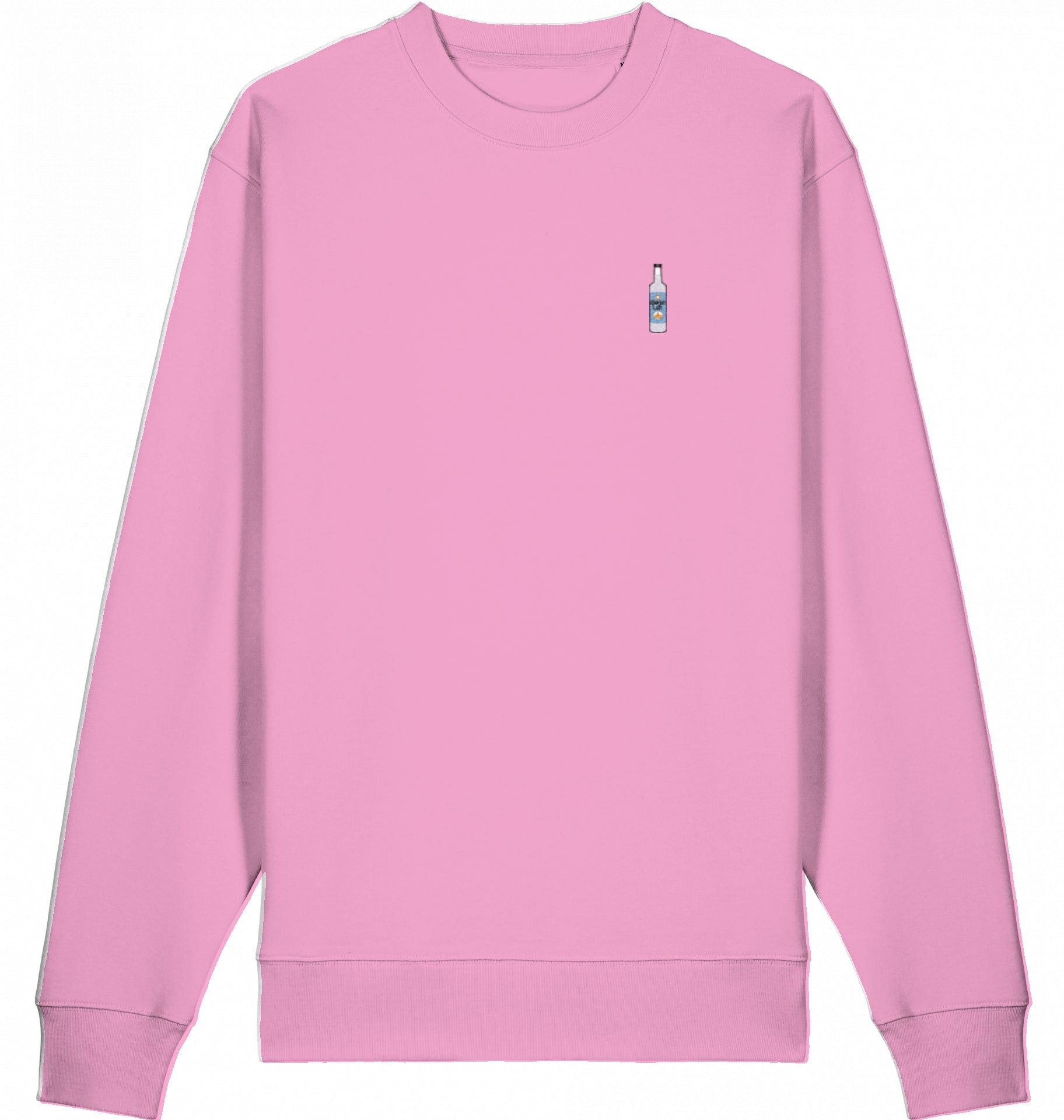 Sweater | Pfefferminz Schnaps