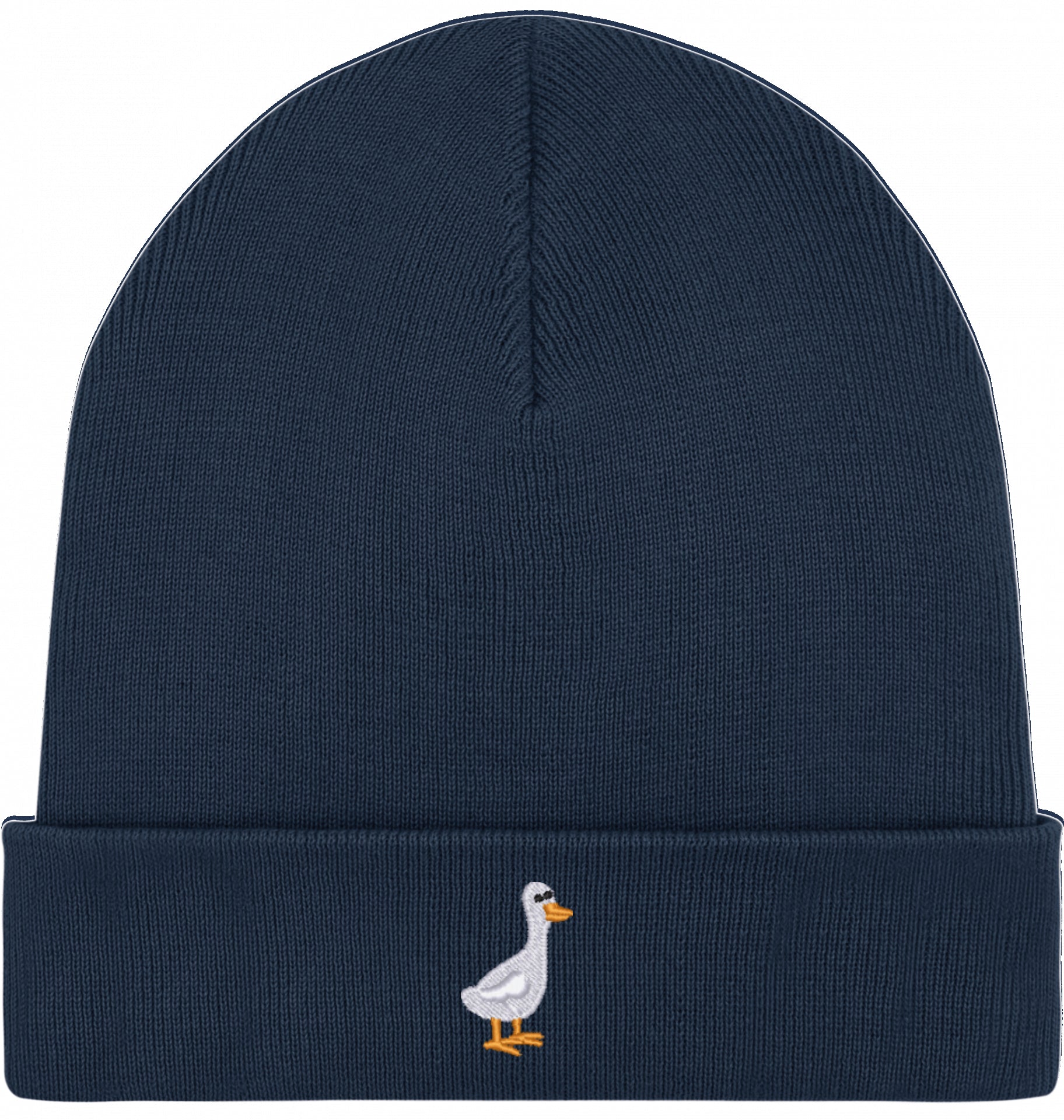 Beanie | Ente