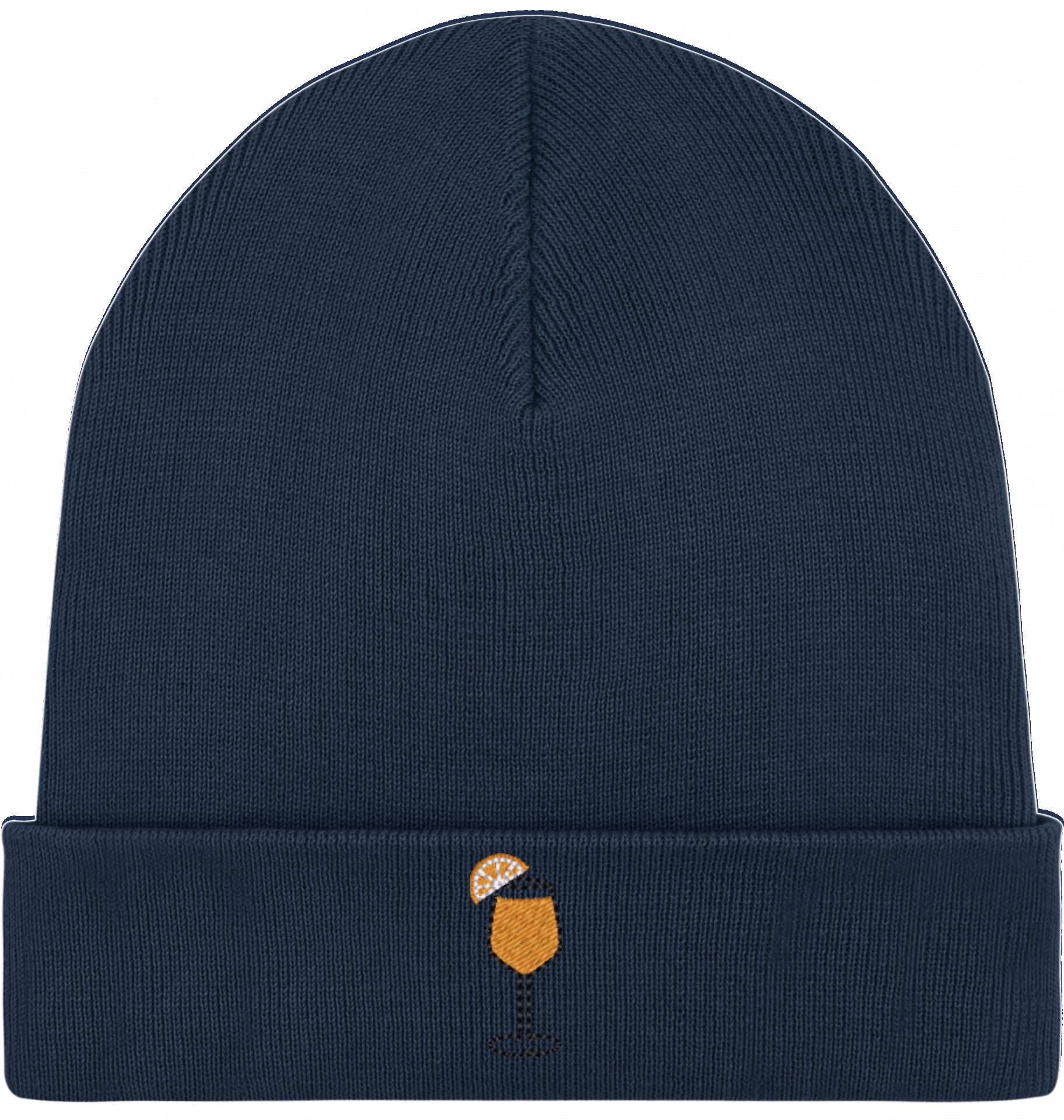 Beanie | Spritz