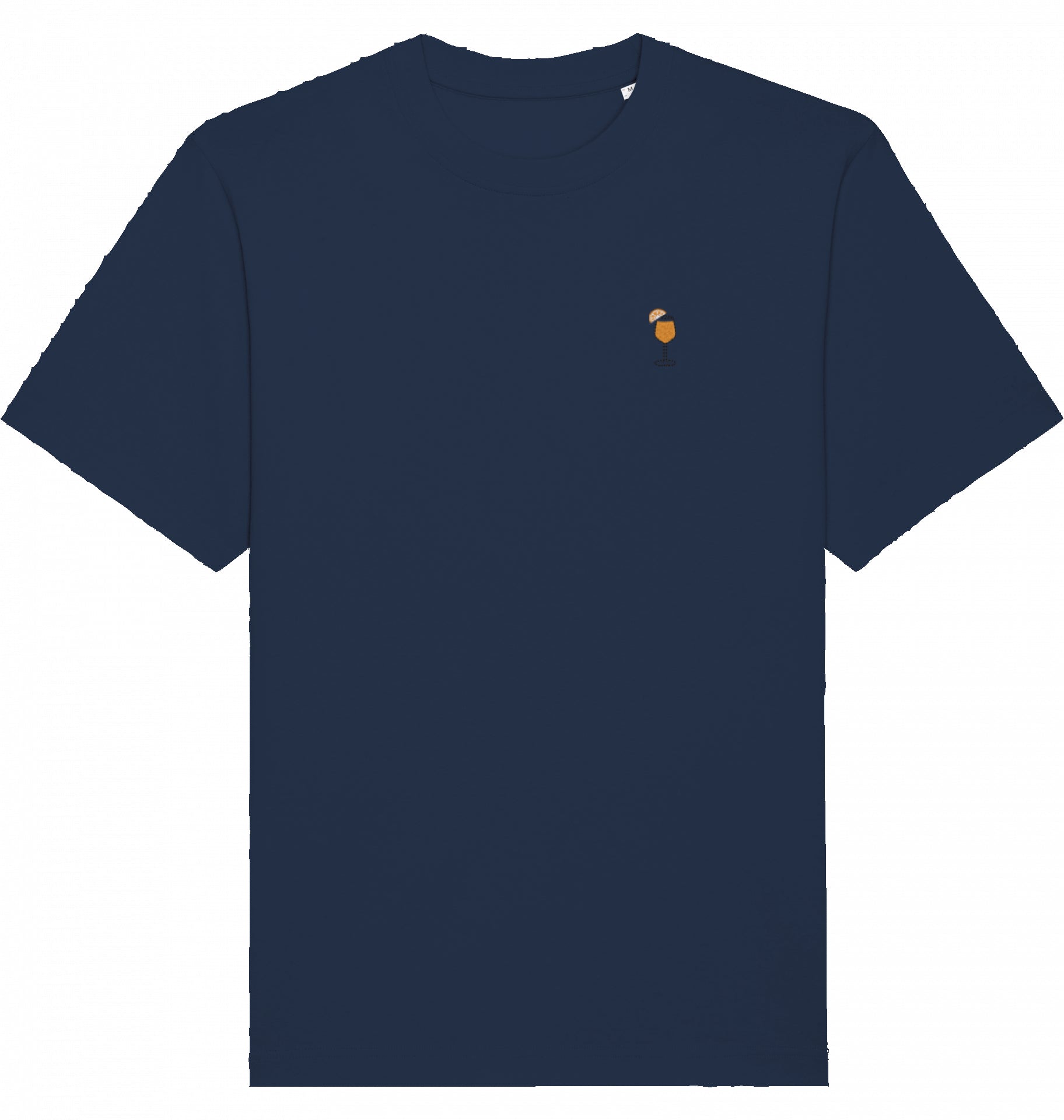T-Shirt | Spritz