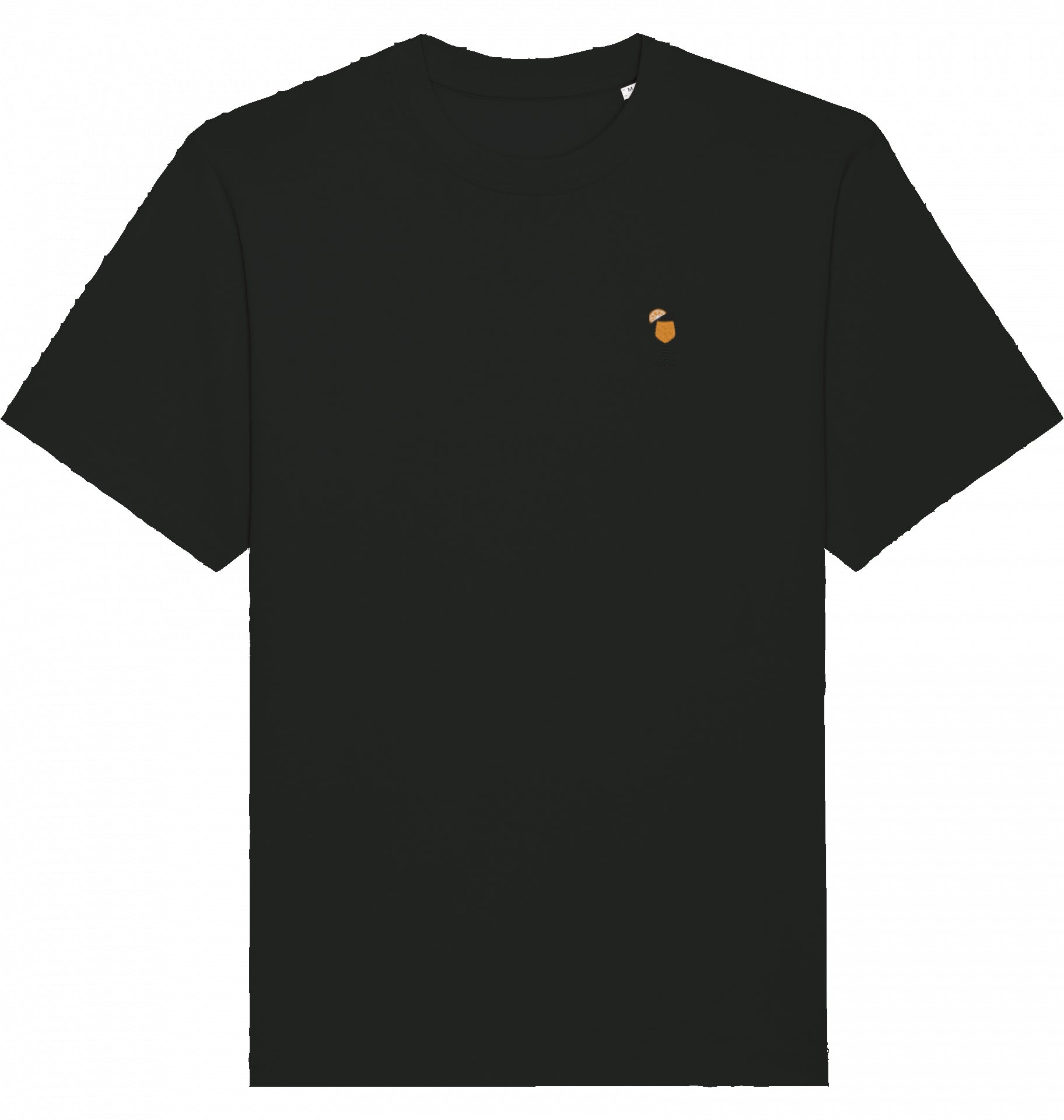 T-Shirt | Spritz