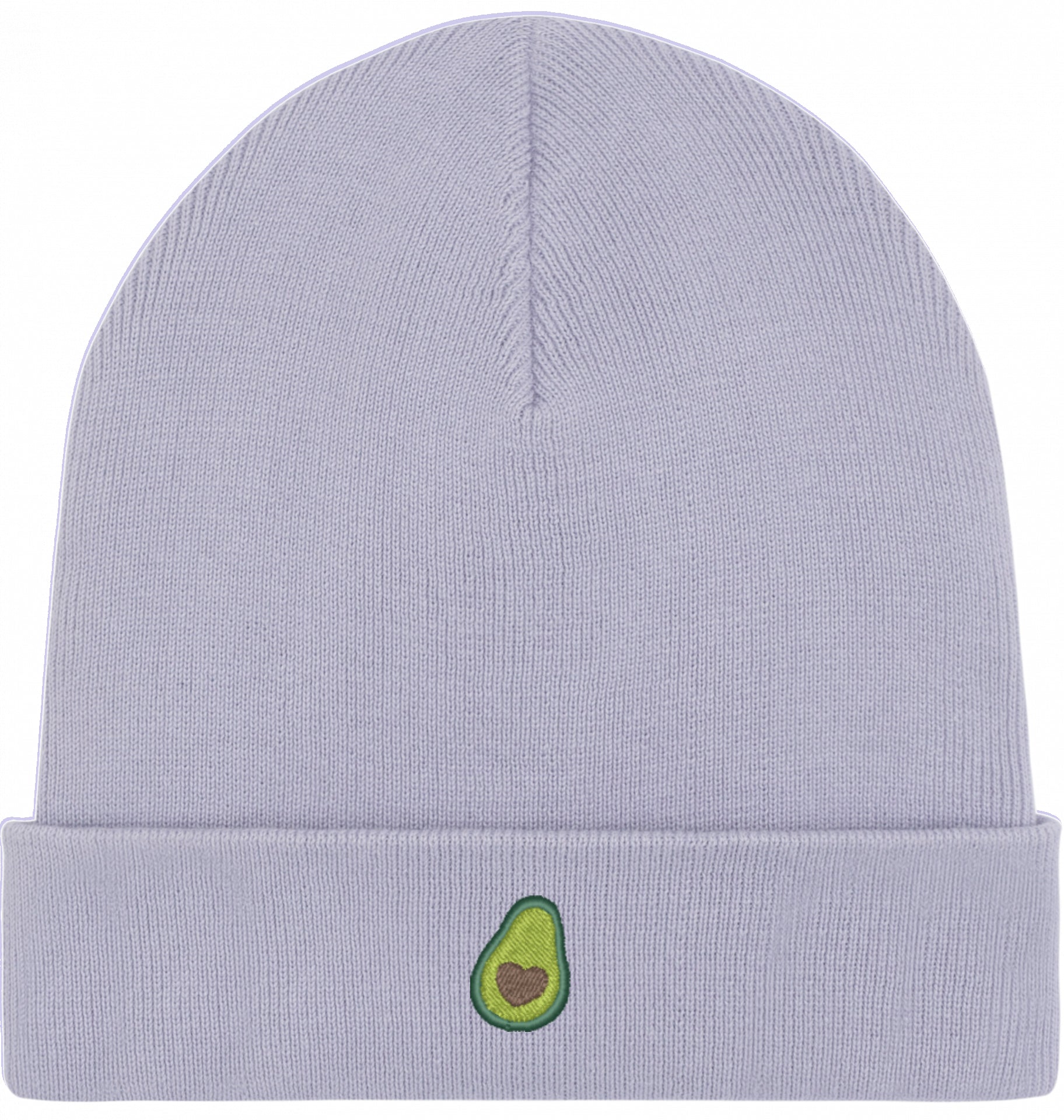 Beanie | Avocado