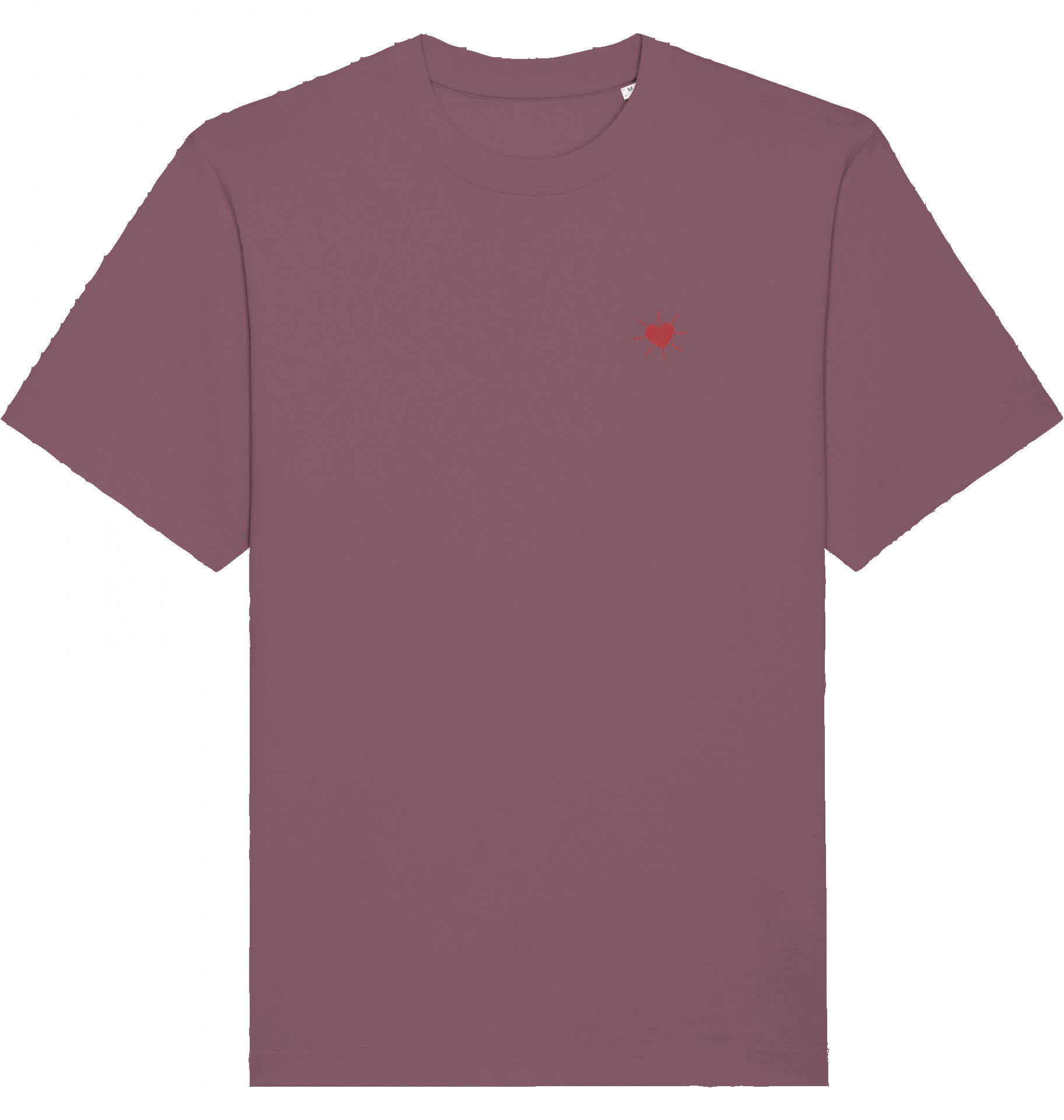 T-Shirt | Shiny Heart