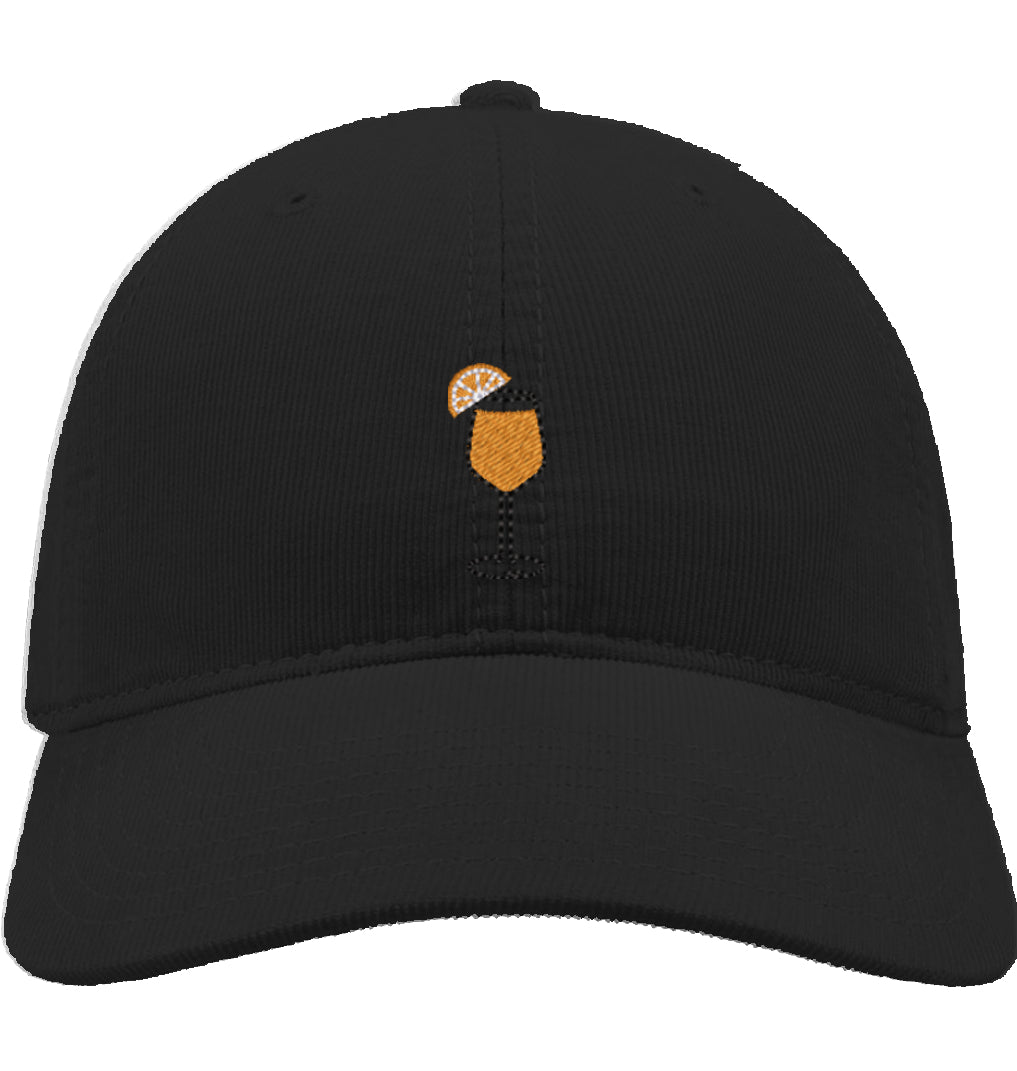 Cord Cap | Spritz
