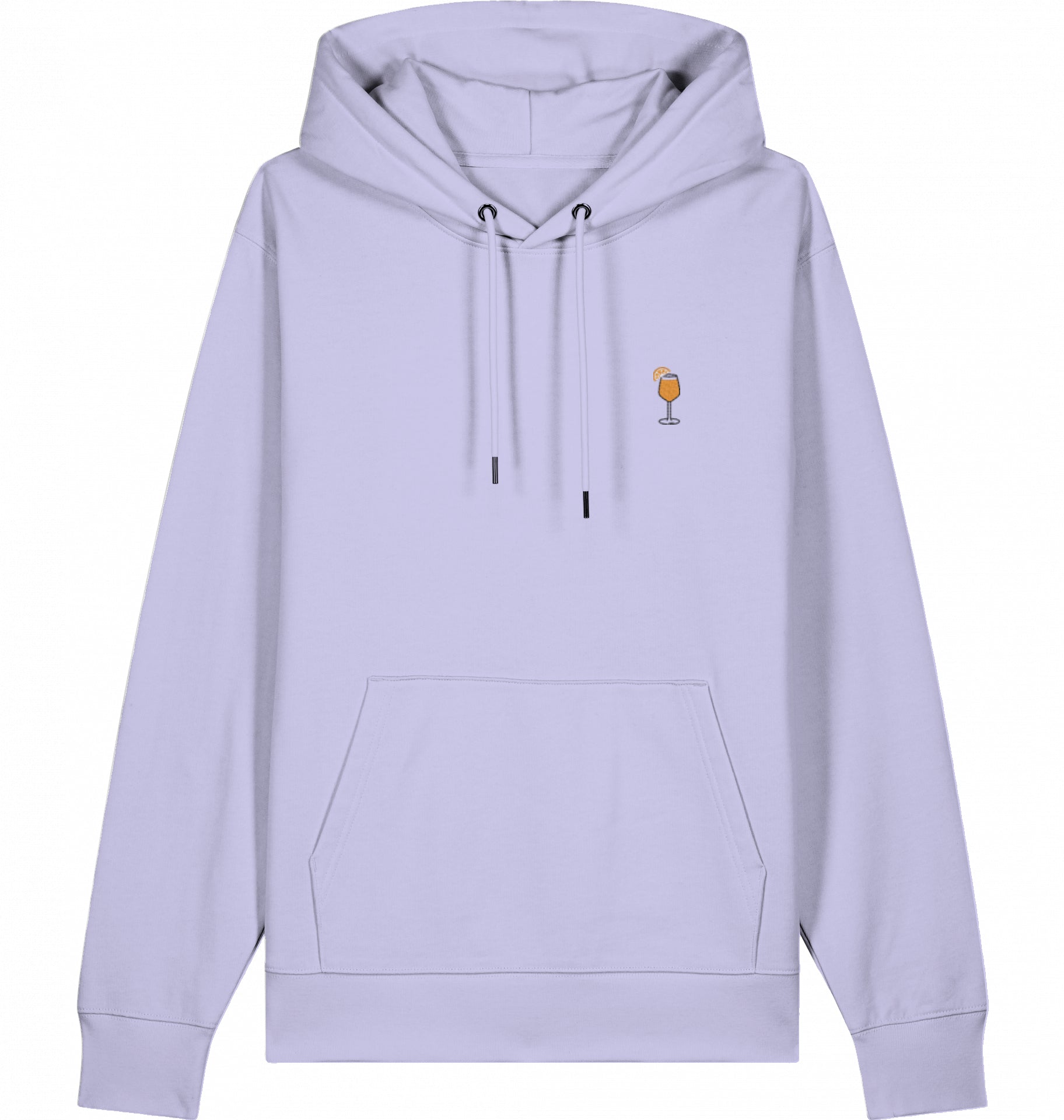 Hoodie | Spritz