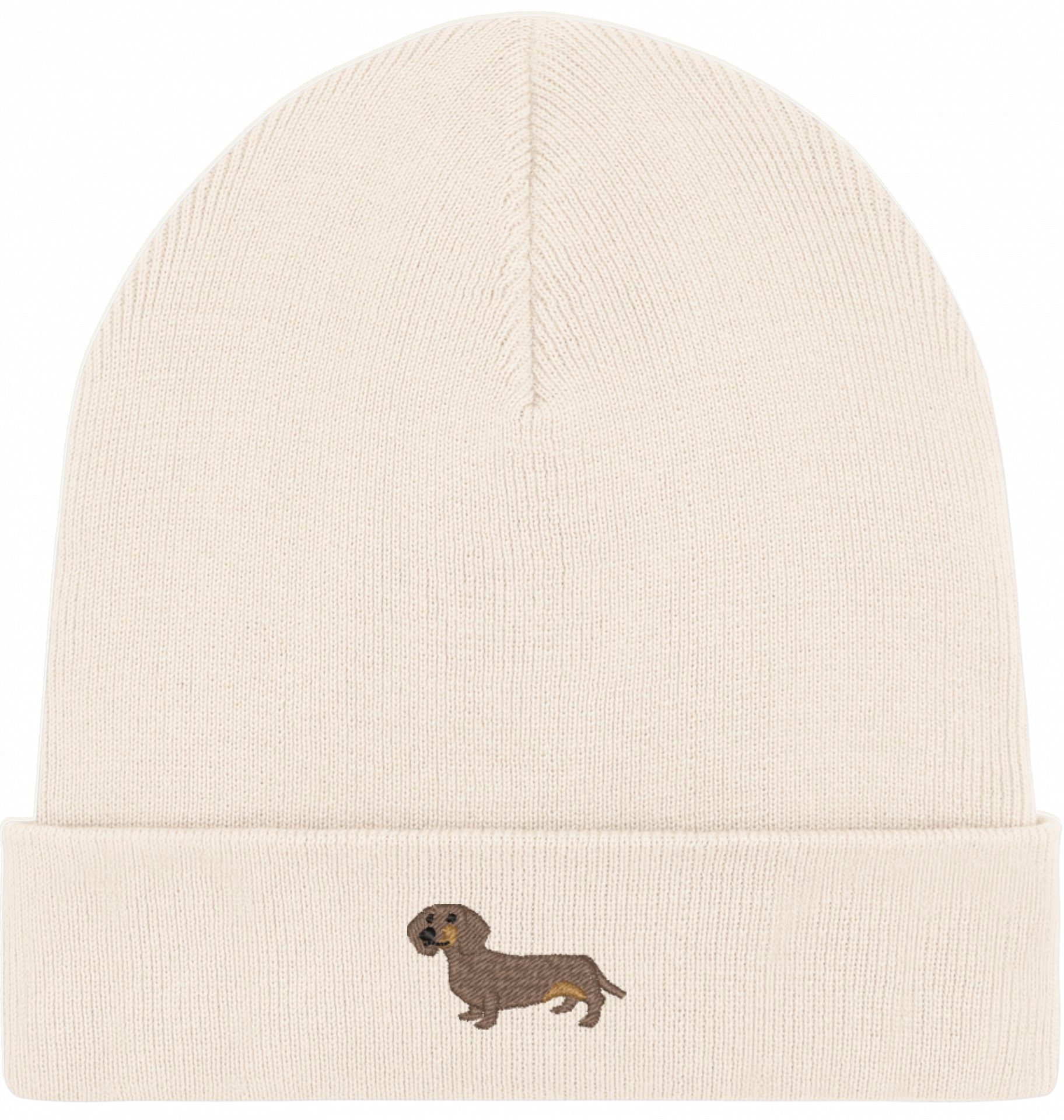 Beanie | Dackel