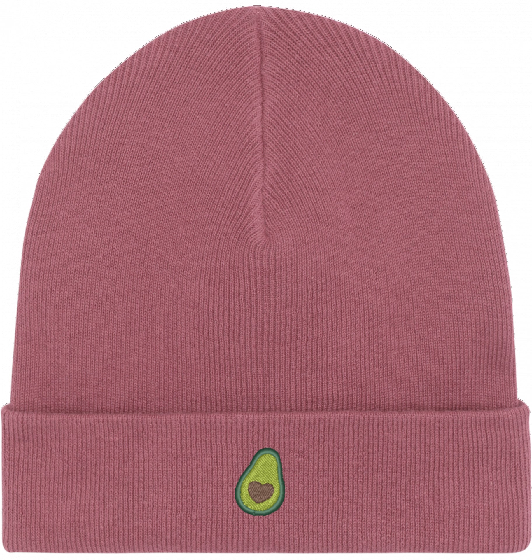 Beanie | Avocado